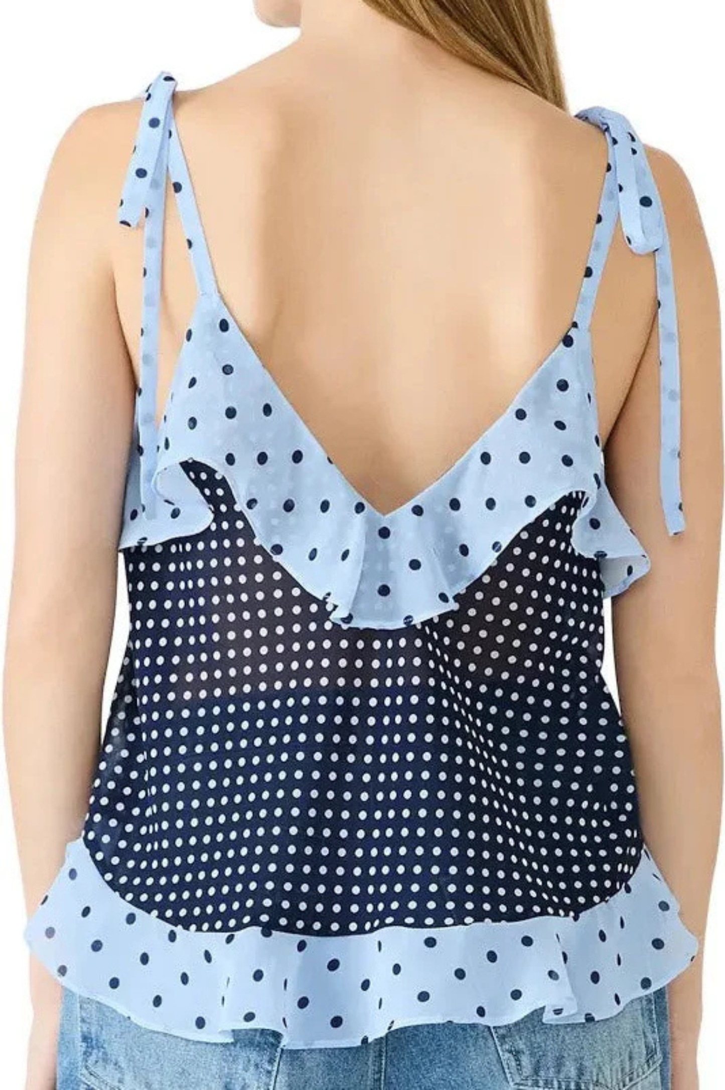 Adalina Top