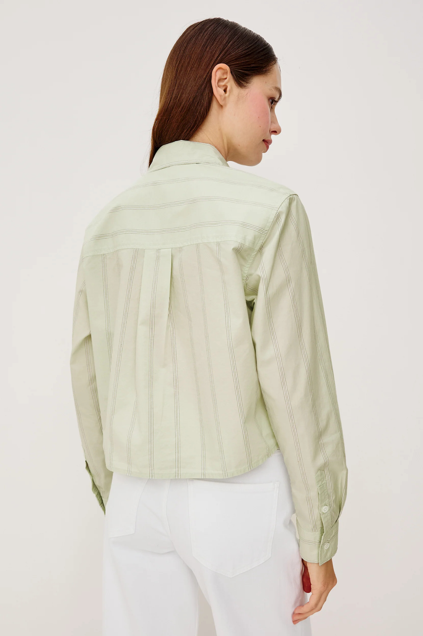 Ramy Shirt