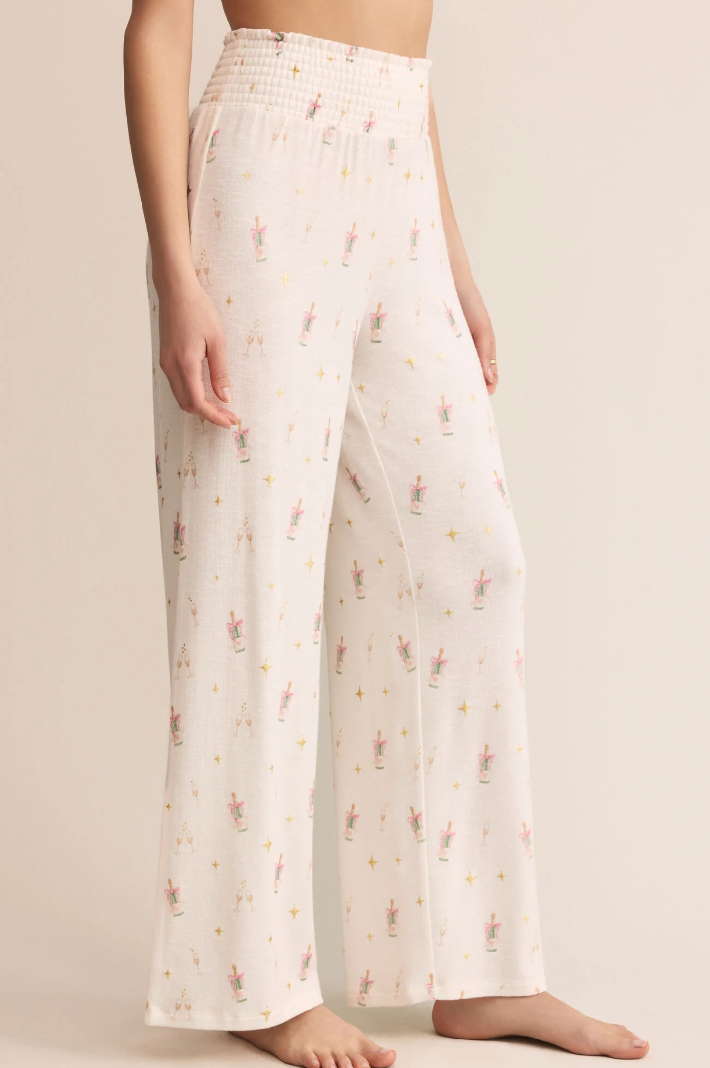 Dawn Champs Pant