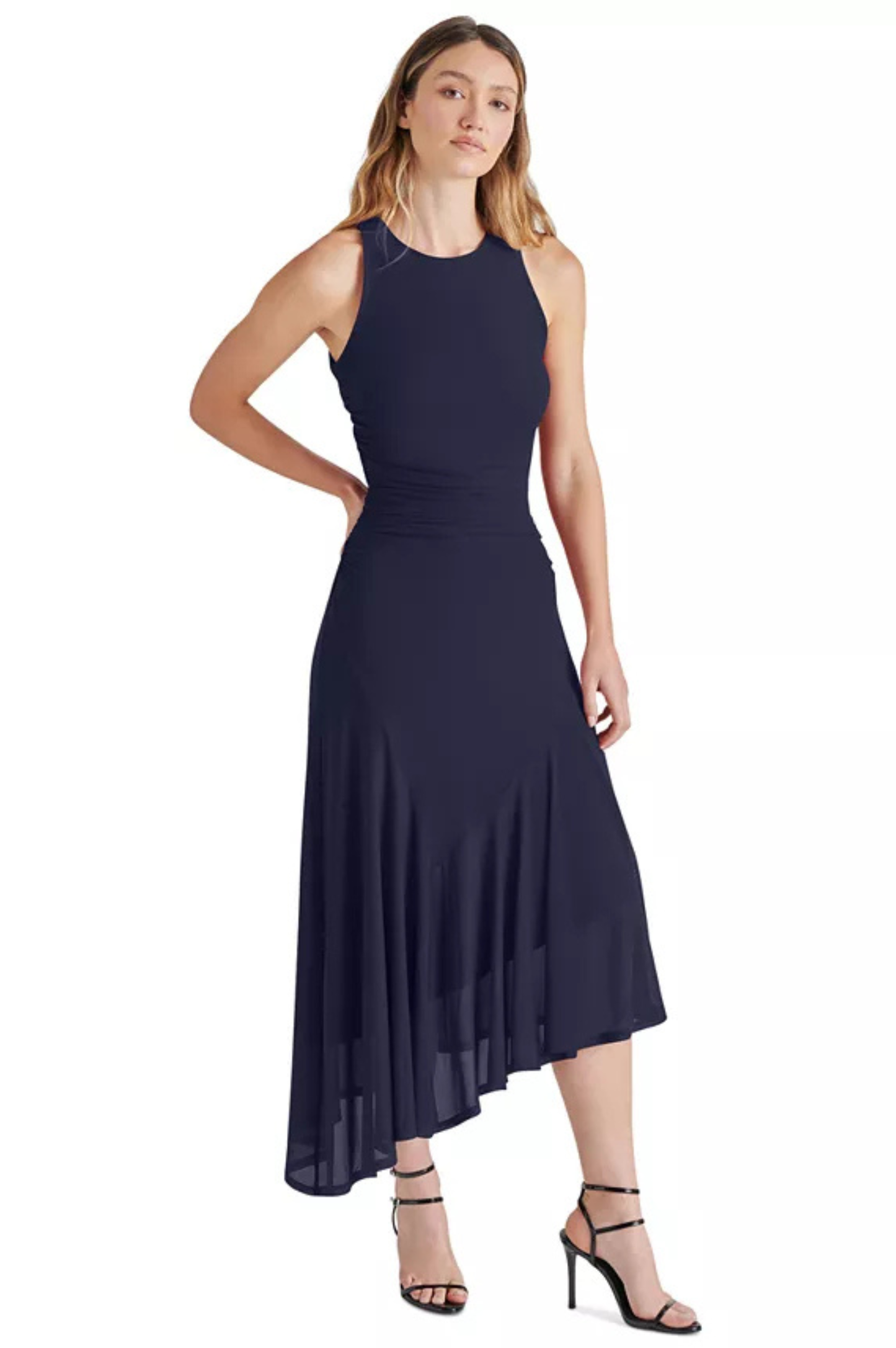 Laney Dress