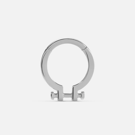 BOLT HINGE CLICKER