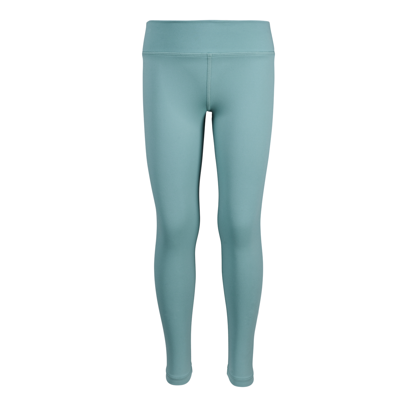 Girl's Venus Legging
